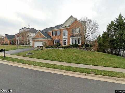 Clifton Grove, CLIFTON, VA 20124