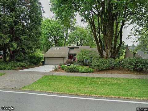 Miner, TUMWATER, WA 98512