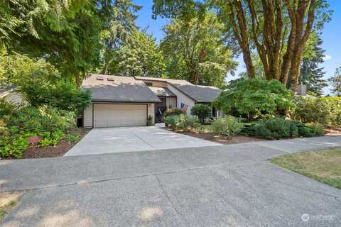 Miner, TUMWATER, WA 98512