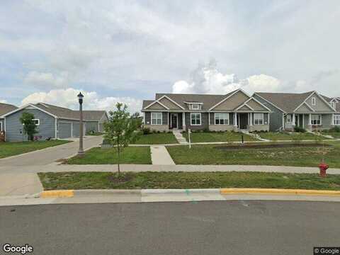 Hillcrest, WAUNAKEE, WI 53597
