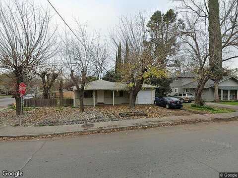 4Th, CHICO, CA 95926