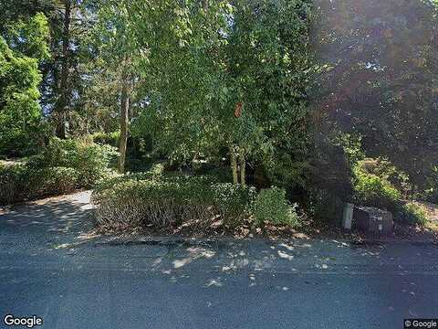 Azalea, BAINBRIDGE ISLAND, WA 98110