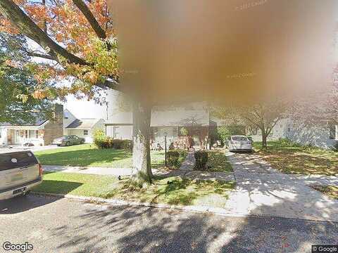 Walton, LEMOYNE, PA 17043