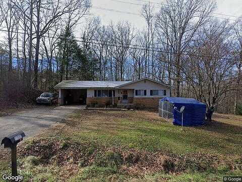 Blue Ridge, BLUE RIDGE, GA 30513