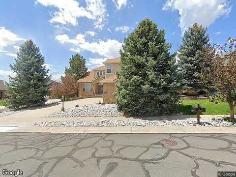 Sicily, AURORA, CO 80016