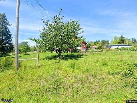 284Th, STANWOOD, WA 98292