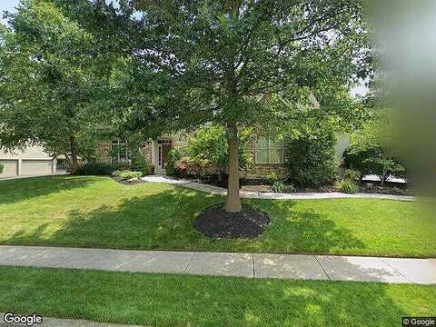 Run Cross, ENOLA, PA 17025