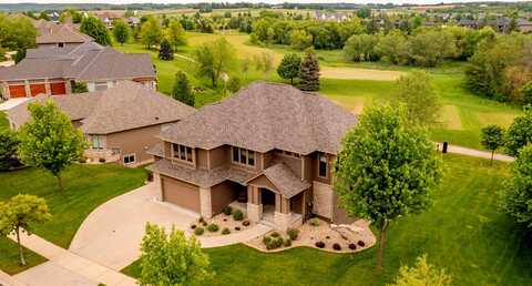 Somerby, BYRON, MN 55920
