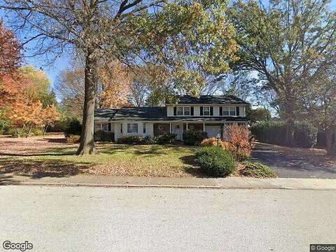 Sherwood, CARLISLE, PA 17013