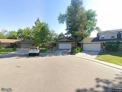 Grape, CENTENNIAL, CO 80121