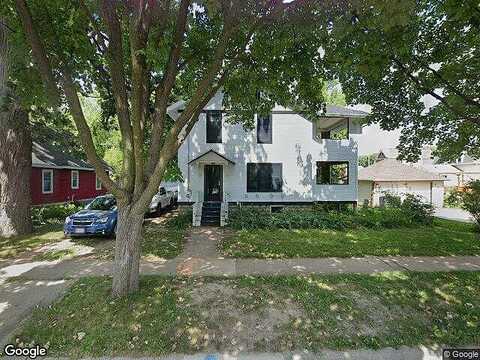 Jefferson, STOUGHTON, WI 53589