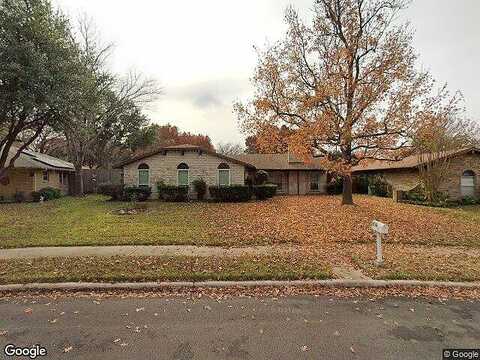 Kingsbridge, GARLAND, TX 75040