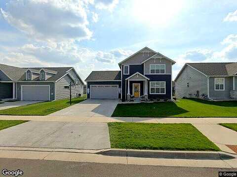 Red Oak, Mc Farland, WI 53558