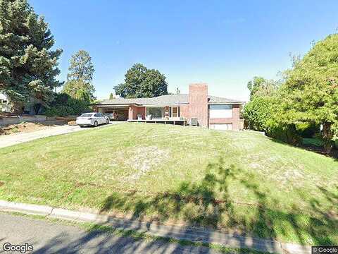 23Rd, YAKIMA, WA 98902