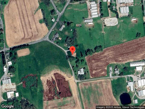 Hillendale, AVONDALE, PA 19311