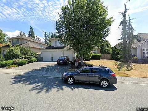Clubhouse, MUKILTEO, WA 98275