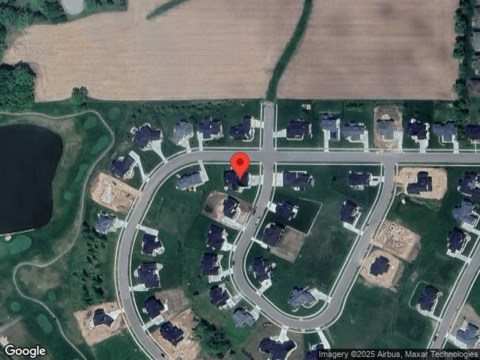 Cypress, OREGON, WI 53575