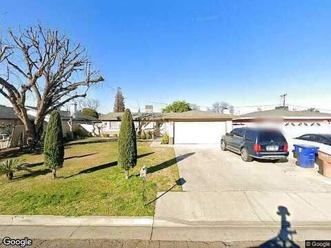 Midas, BAKERSFIELD, CA 93307