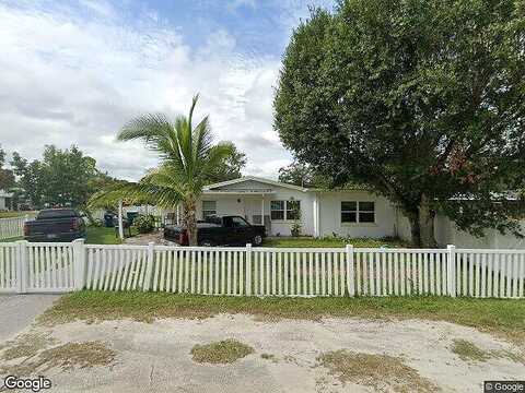 12Th, BRADENTON, FL 34203