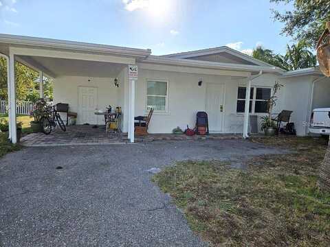 12Th, BRADENTON, FL 34203