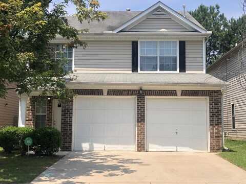 Seabright, ATLANTA, GA 30349