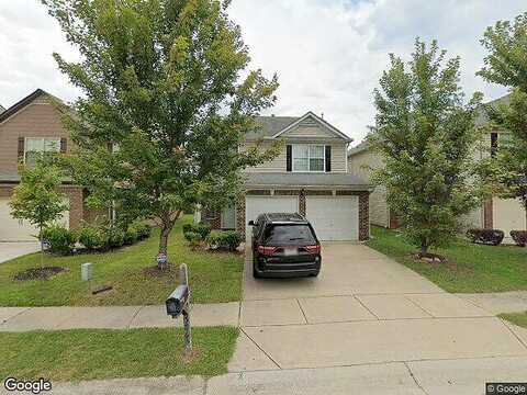 Seabright, ATLANTA, GA 30349