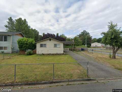 132Nd, MARYSVILLE, WA 98271