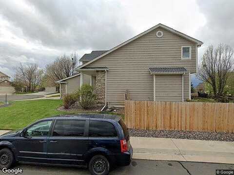 Sicily, AURORA, CO 80015