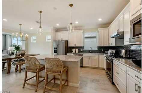 Celebration, IMMOKALEE, FL 34142