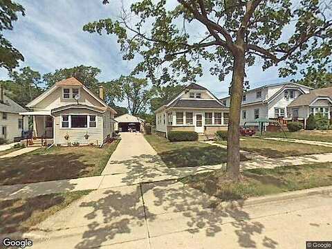 Oak Park, MILWAUKEE, WI 53214