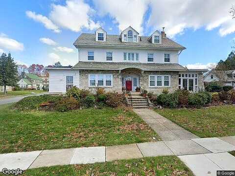 Shadeland, DREXEL HILL, PA 19026