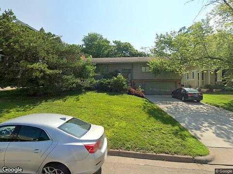 Halifax, MINNEAPOLIS, MN 55424