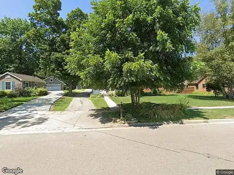 Parkview, MILTON, WI 53563