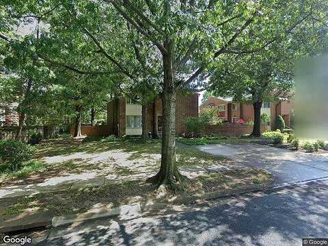 Echols, ALEXANDRIA, VA 22311