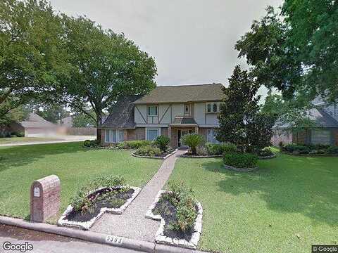 Green Springs, HOUSTON, TX 77066