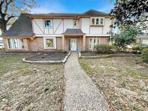 Green Springs, HOUSTON, TX 77066
