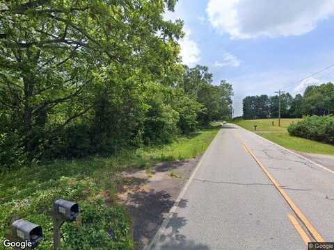 Brookhaven, TOCCOA, GA 30577