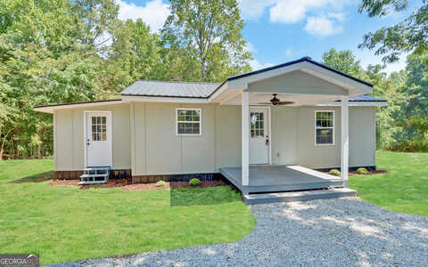 Brookhaven, TOCCOA, GA 30577