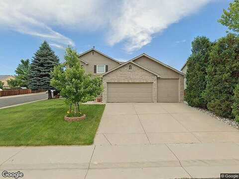 Liverpool, CENTENNIAL, CO 80015