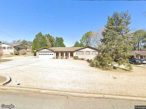 Collins, LILBURN, GA 30047