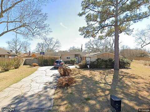 Fairfield, LA PORTE, TX 77571