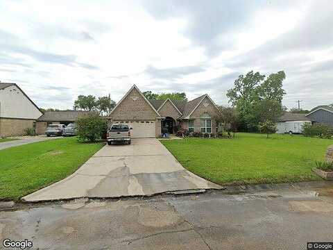 Inverness, BAYTOWN, TX 77521