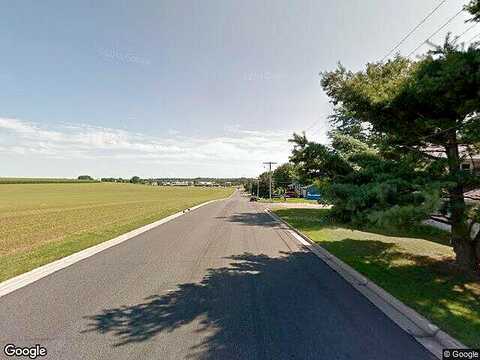 Division, WAUNAKEE, WI 53597