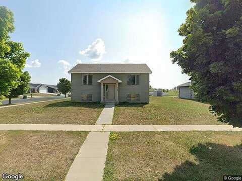 Brook, SAINT CHARLES, MN 55972