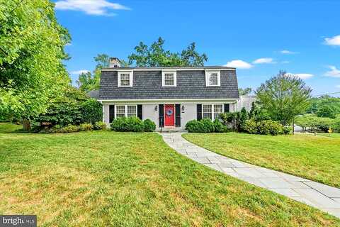 Canterbury, ALEXANDRIA, VA 22314