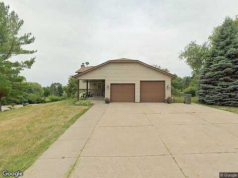 Ridge, CHASKA, MN 55318