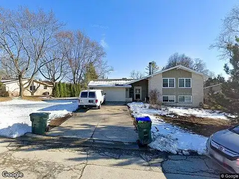 Sumac, GREENDALE, WI 53129