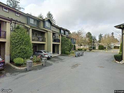 Deerfield, MUKILTEO, WA 98275