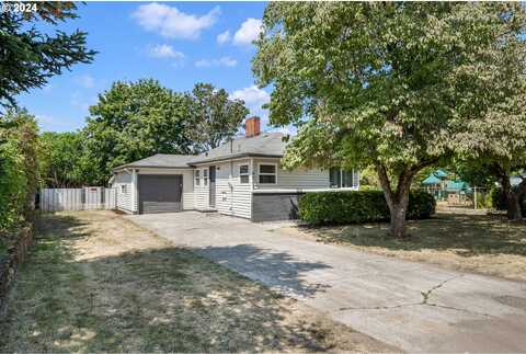 75Th, PORTLAND, OR 97218