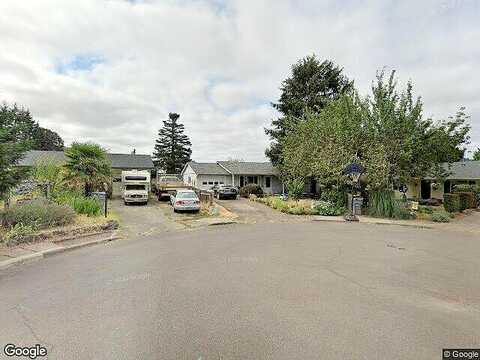 29Th, PHILOMATH, OR 97370